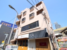 物件サムネイル画像