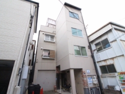 物件サムネイル画像