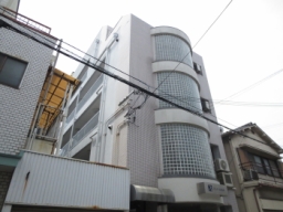 物件サムネイル画像