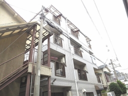 物件サムネイル画像
