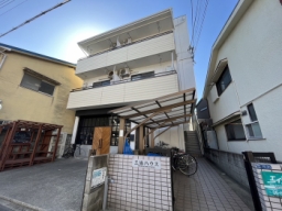 物件サムネイル画像