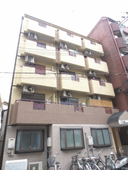 物件サムネイル画像