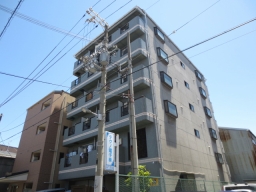 物件サムネイル画像