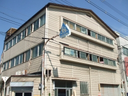 物件サムネイル画像