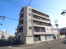 物件サムネイル画像