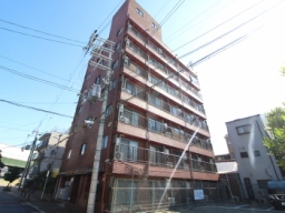 物件サムネイル画像