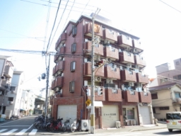 物件サムネイル画像