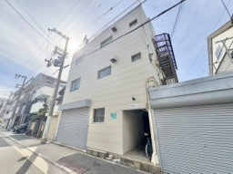 物件サムネイル画像