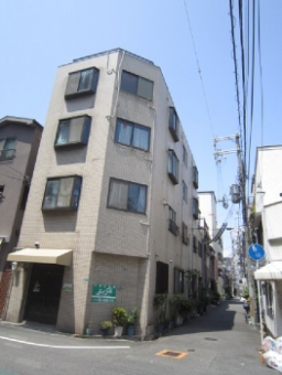 物件サムネイル画像