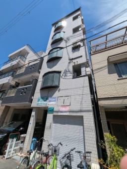 物件サムネイル画像