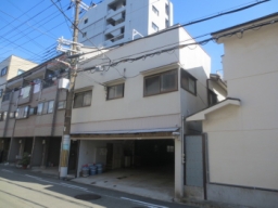物件サムネイル画像